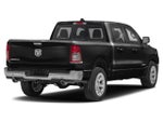 2020 RAM 1500 Big Horn 4x2 Crew Cab 5'7" Box