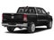 2020 RAM 1500 Big Horn 4x2 Crew Cab 5'7" Box