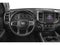 2019 RAM 1500 Big Horn/Lone Star 4x2 Crew Cab 5'7" Box
