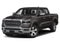 2019 RAM 1500 Laramie 4x2 Crew Cab 5'7" Box