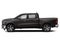 2019 RAM 1500 Laramie 4x2 Crew Cab 5'7" Box