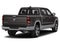2019 RAM 1500 Laramie 4x2 Crew Cab 5'7" Box