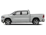 2023 RAM 1500 Laramie 4x2 Crew Cab 5'7" Box