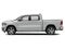 2023 RAM 1500 Laramie 4x2 Crew Cab 5'7" Box