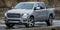 2023 RAM 1500 Laramie 4x2 Crew Cab 5'7" Box