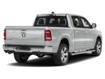 2023 RAM 1500 Laramie 4x2 Crew Cab 5'7" Box