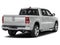 2023 RAM 1500 Laramie 4x2 Crew Cab 5'7" Box