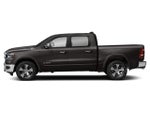 2021 RAM 1500 Laramie 4x2 Crew Cab 5'7" Box