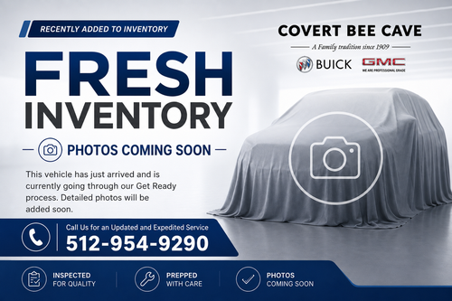 2025 RAM 1500 Big Horn 4x4 Crew Cab 5'7" Box