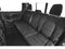 2025 RAM 1500 Big Horn 4x4 Crew Cab 5'7" Box