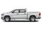 2025 RAM 1500 Big Horn 4x4 Crew Cab 5'7" Box
