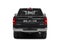 2025 RAM 1500 Big Horn 4x4 Crew Cab 5'7" Box