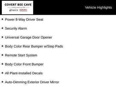 2022 RAM 1500 Big Horn 4x4 Crew Cab 5'7" Box