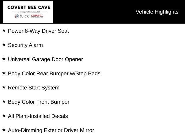 2022 RAM 1500 Big Horn 4x4 Crew Cab 5'7" Box