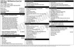 2022 RAM 1500 Big Horn 4x4 Crew Cab 5'7" Box