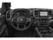 2022 RAM 1500 Big Horn 4x4 Crew Cab 5'7" Box