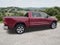 2021 RAM 1500 Limited 4x4 Crew Cab 5'7" Box