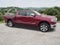 2021 RAM 1500 Limited 4x4 Crew Cab 5'7" Box