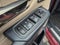 2021 RAM 1500 Limited 4x4 Crew Cab 5'7" Box