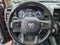 2021 RAM 1500 Limited 4x4 Crew Cab 5'7" Box