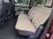 2021 RAM 1500 Limited 4x4 Crew Cab 5'7" Box