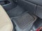 2021 RAM 1500 Limited 4x4 Crew Cab 5'7" Box