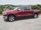 2021 RAM 1500 Limited 4x4 Crew Cab 5'7" Box