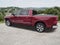 2021 RAM 1500 Limited 4x4 Crew Cab 5'7" Box