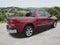 2021 RAM 1500 Limited 4x4 Crew Cab 5'7" Box