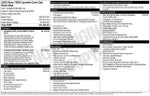 2023 RAM 1500 Laramie 4x4 Crew Cab 5'7" Box