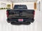 2022 RAM 1500 Laramie 4x4 Crew Cab 5'7" Box