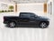 2022 RAM 1500 Laramie 4x4 Crew Cab 5'7" Box