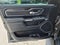 2022 RAM 1500 Laramie 4x4 Crew Cab 5'7" Box