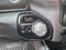 2022 RAM 1500 Laramie 4x4 Crew Cab 5'7" Box