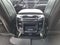 2022 RAM 1500 Laramie 4x4 Crew Cab 5'7" Box