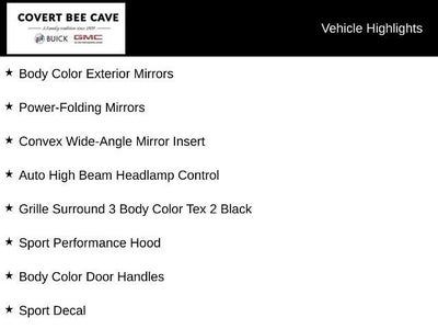2022 RAM 1500 Laramie 4x4 Crew Cab 5'7" Box