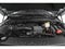 2022 RAM 1500 Laramie 4x4 Crew Cab 5'7" Box