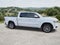 2022 RAM 1500 Laramie 4x4 Crew Cab 5'7" Box