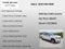 2022 RAM 1500 Laramie 4x4 Crew Cab 5'7" Box