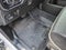 2022 RAM 1500 Laramie 4x4 Crew Cab 5'7" Box