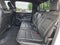 2022 RAM 1500 Laramie 4x4 Crew Cab 5'7" Box
