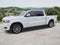 2022 RAM 1500 Laramie 4x4 Crew Cab 5'7" Box