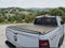 2022 RAM 1500 Laramie 4x4 Crew Cab 5'7" Box