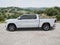 2022 RAM 1500 Laramie 4x4 Crew Cab 5'7" Box