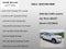 2022 RAM 1500 Laramie 4x4 Crew Cab 5'7" Box
