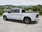 2022 RAM 1500 Laramie 4x4 Crew Cab 5'7" Box