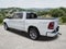 2022 RAM 1500 Laramie 4x4 Crew Cab 5'7" Box