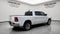 2019 RAM 1500 Longhorn 4x4 Crew Cab 5'7" Box