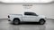 2019 RAM 1500 Longhorn 4x4 Crew Cab 5'7" Box