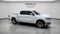 2019 RAM 1500 Longhorn 4x4 Crew Cab 5'7" Box